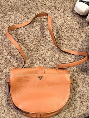 Vintage Sam Edelman shoulder bag